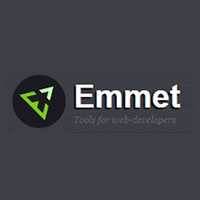 Emmet